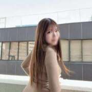 ヒメ日記 2026/03/07 14:55 投稿 橘こころ 五反田ウルトラファンタジー