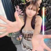 ヒメ日記 2026/03/07 21:07 投稿 橘こころ 五反田ウルトラファンタジー