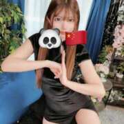 ヒメ日記 2026/03/08 22:57 投稿 橘こころ 五反田ウルトラファンタジー