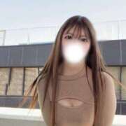 ヒメ日記 2026/03/09 20:57 投稿 橘こころ 五反田ウルトラファンタジー