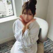 ヒメ日記 2026/03/11 06:17 投稿 橘こころ 五反田ウルトラファンタジー