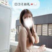 ヒメ日記 2026/03/13 20:17 投稿 橘こころ 五反田ウルトラファンタジー