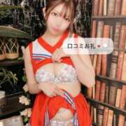 ヒメ日記 2026/03/18 06:17 投稿 橘こころ 五反田ウルトラファンタジー