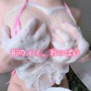 ヒメ日記 2026/03/23 01:07 投稿 橘こころ 五反田ウルトラファンタジー