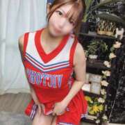 ヒメ日記 2026/03/23 06:17 投稿 橘こころ 五反田ウルトラファンタジー