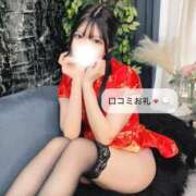 ヒメ日記 2026/03/26 17:27 投稿 橘こころ 五反田ウルトラファンタジー