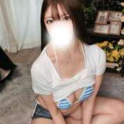 ヒメ日記 2026/04/11 16:53 投稿 橘こころ 五反田ウルトラファンタジー