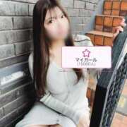 ヒメ日記 2026/04/12 10:27 投稿 橘こころ 五反田ウルトラファンタジー