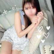 ヒメ日記 2026/04/12 18:27 投稿 橘こころ 五反田ウルトラファンタジー