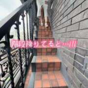 ヒメ日記 2026/04/12 20:47 投稿 橘こころ 五反田ウルトラファンタジー