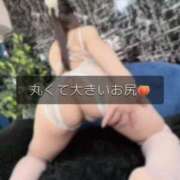 ヒメ日記 2026/05/03 23:47 投稿 橘こころ 五反田ウルトラファンタジー