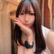ヒメ日記 2026/05/18 16:57 投稿 橘こころ 五反田ウルトラファンタジー