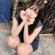 ヒメ日記 2026/05/27 12:57 投稿 橘こころ 五反田ウルトラファンタジー