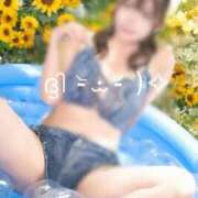 ヒメ日記 2026/06/27 09:07 投稿 橘こころ 五反田ウルトラファンタジー