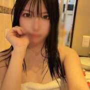 ヒメ日記 2026/07/26 22:07 投稿 橘こころ 五反田ウルトラファンタジー