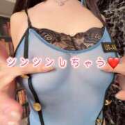 ヒメ日記 2026/09/25 23:07 投稿 橘こころ 五反田ウルトラファンタジー