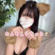 ヒメ日記 2026/10/03 02:17 投稿 橘こころ 五反田ウルトラファンタジー