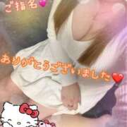 ヒメ日記 2024/12/16 23:44 投稿 ねね 熟女の風俗最終章 新潟店