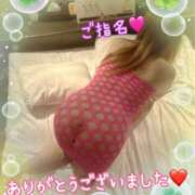 ヒメ日記 2024/12/18 20:50 投稿 ねね 熟女の風俗最終章 新潟店