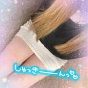 ヒメ日記 2024/12/26 19:54 投稿 ねね 熟女の風俗最終章 新潟店