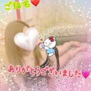 ヒメ日記 2024/12/27 02:14 投稿 ねね 熟女の風俗最終章 新潟店