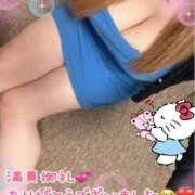 ヒメ日記 2024/12/30 03:14 投稿 ねね 熟女の風俗最終章 新潟店