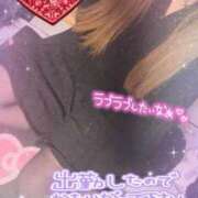 ヒメ日記 2025/01/08 19:04 投稿 ねね 熟女の風俗最終章 新潟店