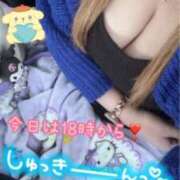 ヒメ日記 2025/02/18 18:04 投稿 ねね 熟女の風俗最終章 新潟店