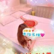 ヒメ日記 2025/02/19 01:04 投稿 ねね 熟女の風俗最終章 新潟店