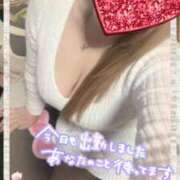 ヒメ日記 2025/02/21 19:04 投稿 ねね 熟女の風俗最終章 新潟店