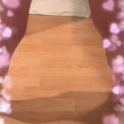 ヒメ日記 2025/02/22 22:15 投稿 ねね 熟女の風俗最終章 新潟店