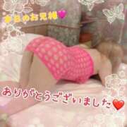 ヒメ日記 2025/03/12 02:04 投稿 ねね 熟女の風俗最終章 新潟店