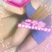 ヒメ日記 2025/03/15 21:44 投稿 ねね 熟女の風俗最終章 新潟店