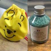 ヒメ日記 2025/03/16 18:04 投稿 ねね 熟女の風俗最終章 新潟店