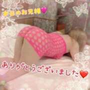 ヒメ日記 2025/04/01 01:44 投稿 ねね 熟女の風俗最終章 新潟店