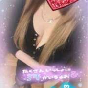 ヒメ日記 2025/04/01 19:19 投稿 ねね 熟女の風俗最終章 新潟店