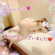 ヒメ日記 2025/04/20 00:27 投稿 ねね 熟女の風俗最終章 新潟店