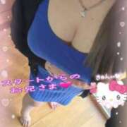 ヒメ日記 2025/04/21 18:34 投稿 ねね 熟女の風俗最終章 新潟店