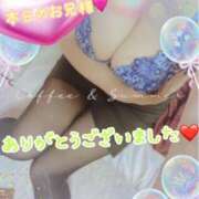 ヒメ日記 2025/04/22 00:04 投稿 ねね 熟女の風俗最終章 新潟店