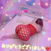 ヒメ日記 2025/04/23 01:44 投稿 ねね 熟女の風俗最終章 新潟店