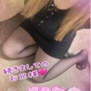 ヒメ日記 2025/05/02 22:04 投稿 ねね 熟女の風俗最終章 新潟店