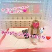 ヒメ日記 2025/05/03 00:50 投稿 ねね 熟女の風俗最終章 新潟店