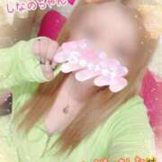 ヒメ日記 2025/05/25 21:14 投稿 ねね 熟女の風俗最終章 新潟店