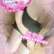 ヒメ日記 2025/05/30 18:44 投稿 ねね 熟女の風俗最終章 新潟店