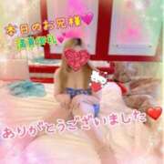 ヒメ日記 2025/05/31 04:44 投稿 ねね 熟女の風俗最終章 新潟店