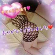 ヒメ日記 2025/06/01 01:44 投稿 ねね 熟女の風俗最終章 新潟店