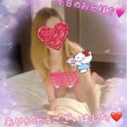 ヒメ日記 2025/06/06 23:34 投稿 ねね 熟女の風俗最終章 新潟店