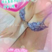 ヒメ日記 2025/06/09 22:14 投稿 ねね 熟女の風俗最終章 新潟店