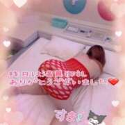 ヒメ日記 2025/06/11 12:44 投稿 ねね 熟女の風俗最終章 新潟店