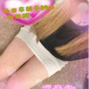 ヒメ日記 2025/06/11 21:04 投稿 ねね 熟女の風俗最終章 新潟店